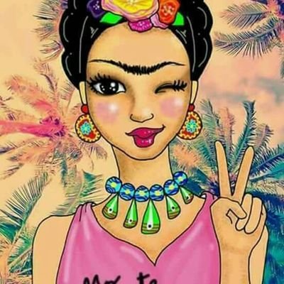 Mary97736199's profile picture. Noticias Noticiero Ciencia Política Gobierno México