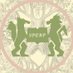 SPEAP (@speapsciencespo) Twitter profile photo SPEAP (@speapsciencespo) Twitter profile photo