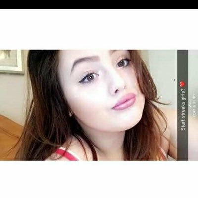 Taken 19/08/16 Carlum follow me for a follow back ❤️