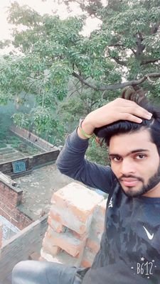 RamRock90672939's profile picture. If u don't help to help yourselves then nobody in the world can help to help yourselves.