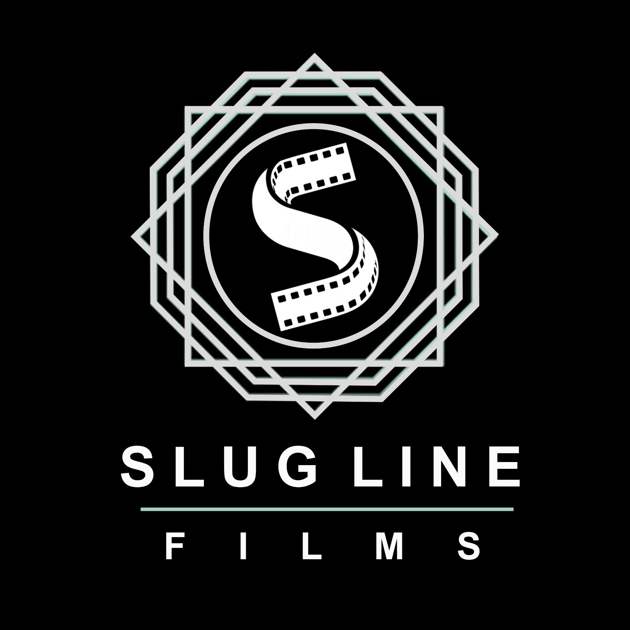 slugline rules for dates in the year slugline rules for dates in the year