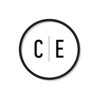 CollaborativeEye (@collabeye) 's Twitter Profile Photo CollaborativeEye (@collabeye) 's Twitter Profile Photo