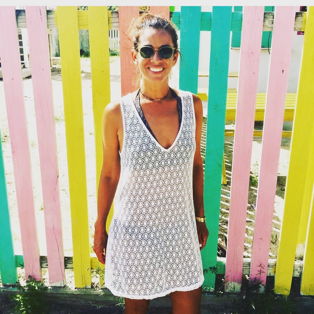 BahiaBayApparel's profile picture. We are a bada$$ group of friends who got together and decided to create a line of swim, sport and apres swim for real people!!