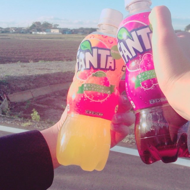 Kasimaantlers12's profile picture. NO  ANTLERS   NO  LIFE