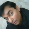 anujkhrn_1981's profile picture. Sci - Fi afficianado..........It ends only once ,Everything till then is just progress