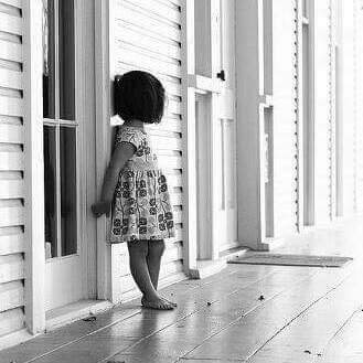 moneeta12's profile picture. ‏كن في الدنيا ك غريب أو عابر سبيل