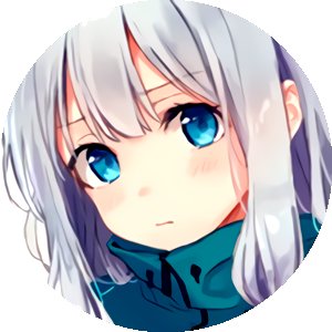 jxjros's profile picture. 