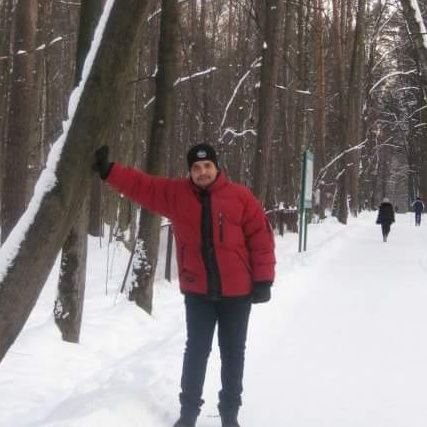 DMYtours's profile picture. +79687614057
