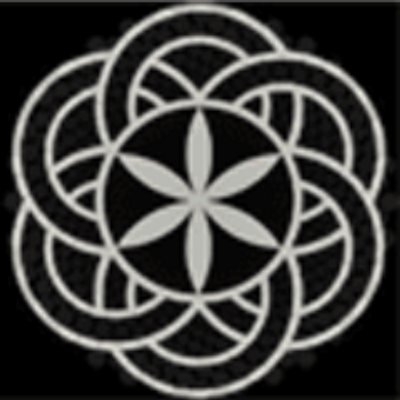 freeVia3's profile picture. liberated by way of the Triad 

🇵🇸