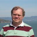 Ken Roe - @kendroe - Twitter