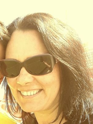 gual_martinez's profile picture. Disfrutando en mi día a día.