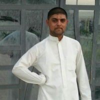 عمارياسر النصرالله (@ammar198423) 's Twitter Profile
