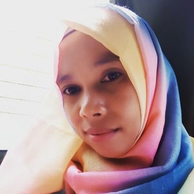 GunawanSalbiah's profile picture. Santay aja