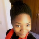 Eva Lawrence - @EvaLawr59946874 - Twitter