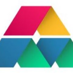 Align Business Advisory Services is a mergers and acquisitions (