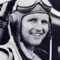Michael Jones (@2changeu) 's Twitter Profile