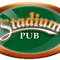 Welcome to The Stadium Pub, Walnut Creek's oldest sports bar!