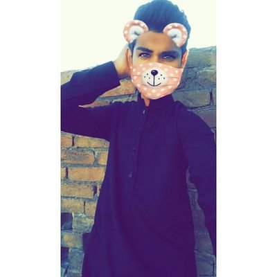 HassanA76550111's profile picture. Make your own story🚶