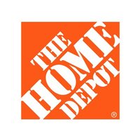 THD STORE 4118 (@thdstore4118) 's Twitter Profile