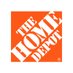 THD STORE 4118 (@thdstore4118) Twitter profile photo THD STORE 4118 (@thdstore4118) Twitter profile photo