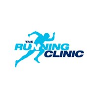 The Running Clinic (@clinicrunning) 's Twitter Profile