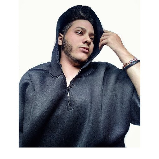 andresviloria1's profile picture. Tec M (Enfermería-Salud) Estudiante de Estudios Internacionales (USM) USEMISTA  100% opositor amante a la politica.