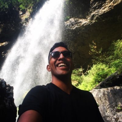 jorge85012248's profile picture. Life is always a full time job