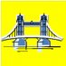 London City Runners (@cityrunnersclub) Twitter profile photo London City Runners (@cityrunnersclub) Twitter profile photo