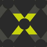 NEXUS creative print production (@nexuscpp) 's Twitter Profile