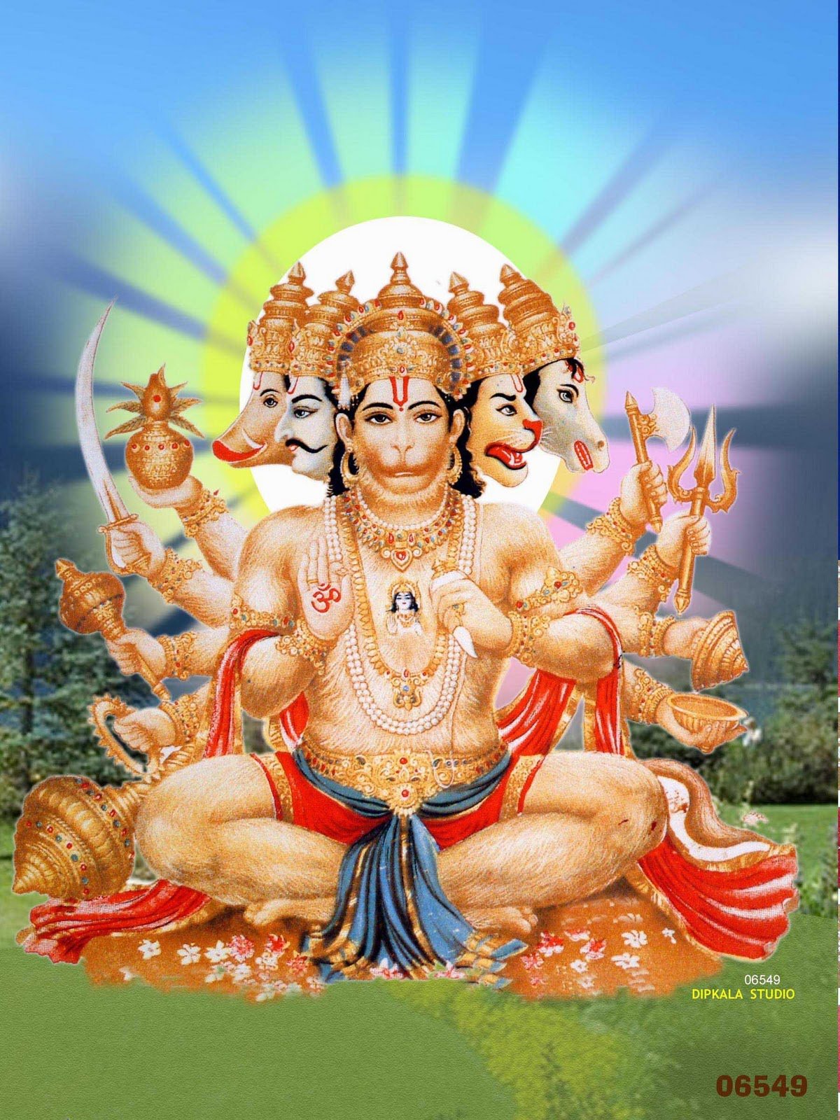 Kentpolly2's profile picture. Yo