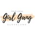 Your Local Girl Gang (@girlgang_cle) Twitter profile photo Your Local Girl Gang (@girlgang_cle) Twitter profile photo