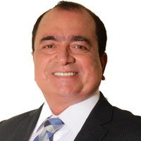 Munir Ahmed (@emmayesyed) 's Twitter Profile Photo