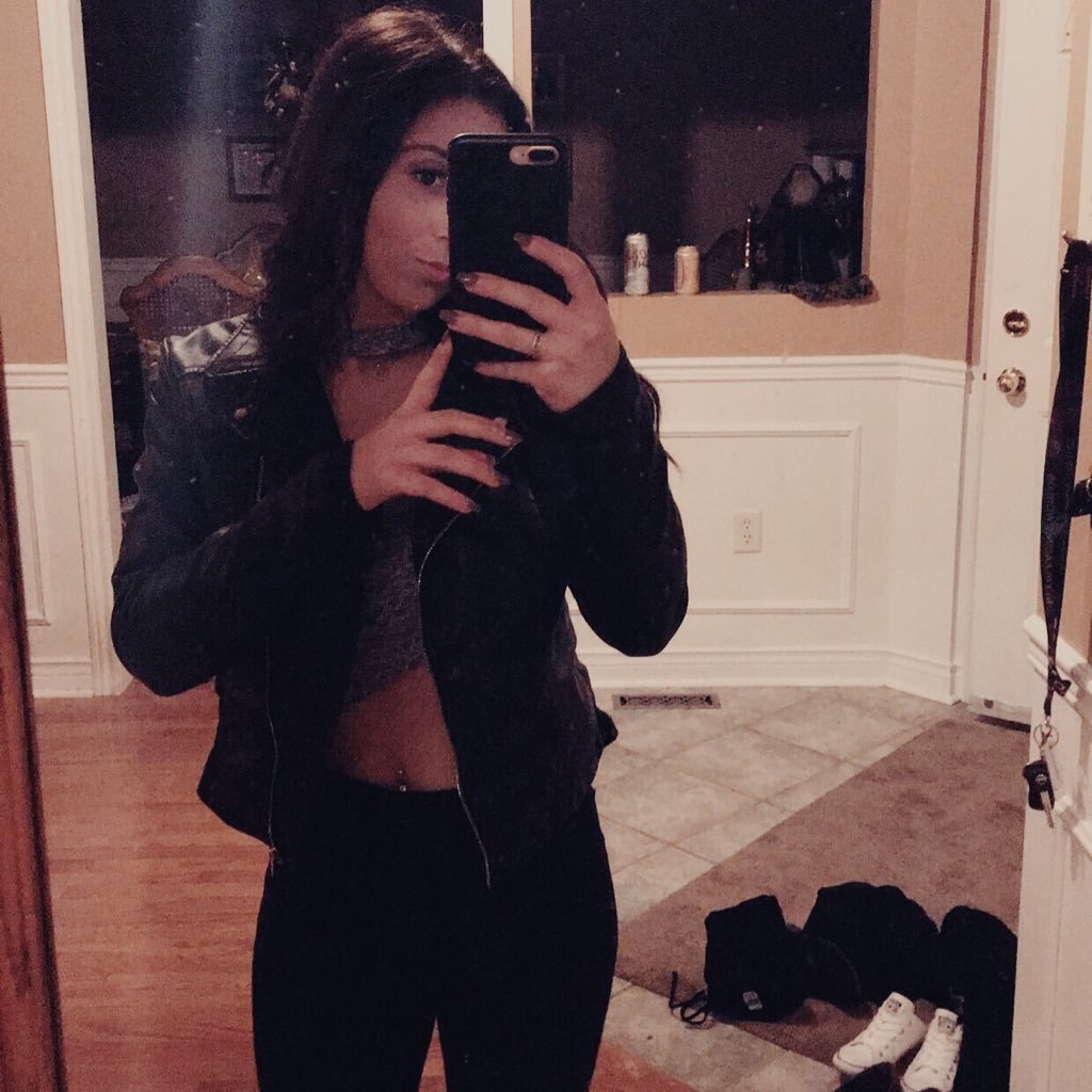 lexystoppert's profile picture. 