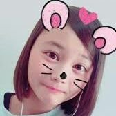 勝太郎 おとあんず😂🐬 (@syotarotoa) 's Twitter Profile Photo 勝太郎 おとあんず😂🐬 (@syotarotoa) 's Twitter Profile Photo