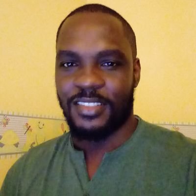 drayyhh's profile picture. Cool and very upwardly mobile! Loves life ,hates boredom and inactivity like/RT not equal to ENDORSEMENT