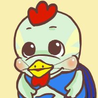 こーたん((`・ω・´)キリッ) (@cotan4) 's Twitter Profile