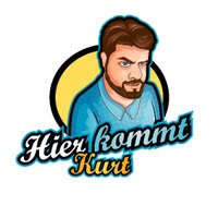 Hier_kommt_Kurt (@hierkommt_kurt) 's Twitter Profile