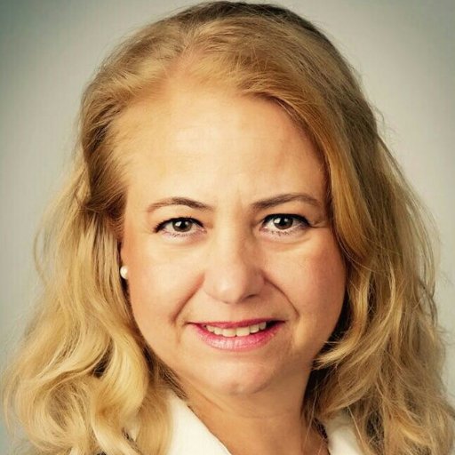 🚀Psicóloga MentoraCoach