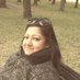 Sabria Chowdhury Balland (@sabriaballand) Twitter profile photo