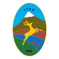 TTKD (@ttkder) Twitter profile photo