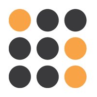 Formulatrix (@formulatrix) 's Twitter Profile Photo