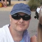 lutonmagoo's profile picture. this Twitter bollox is full of angry, self obsessed, narcissist, better to watch than contribute & married to the worlds most caring, beautiful woman.