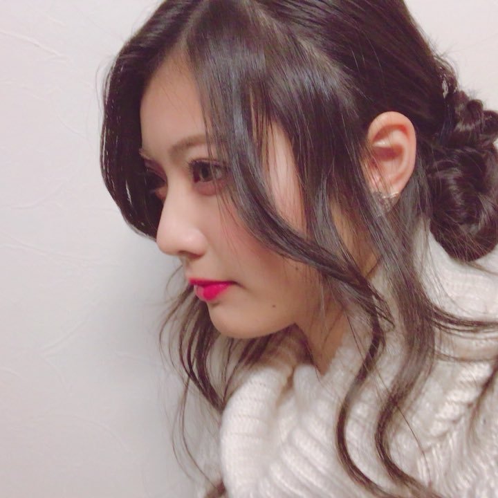 このみん。さんのプロフィール画像