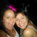 kelly storer - @kelsim6 - Twitter