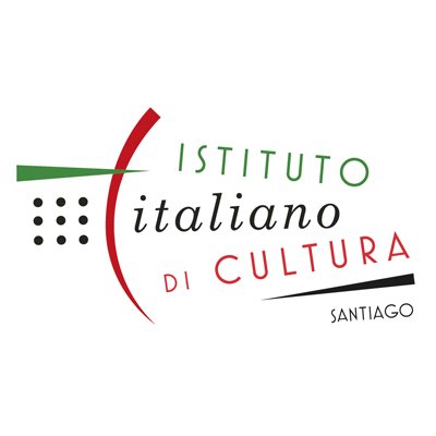 Cuenta Twitter oficial del Instituto Italiano de Cultura de Santiago de Chile #ItaliaConChile https://t.co/qojX11gN98…