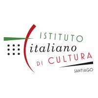 IIC Santiago (@iicsantiagocl) 's Twitter Profile