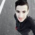 Ahmed samy (@a7med10samy) Twitter profile photo Ahmed samy (@a7med10samy) Twitter profile photo