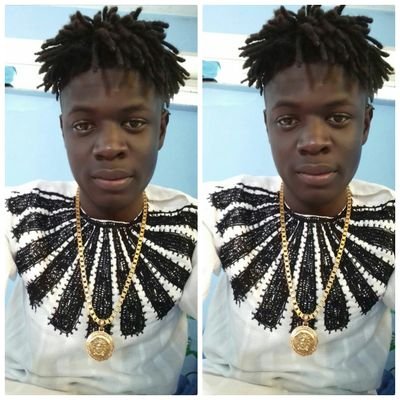 sokoineme's profile picture. https://t.co/gY8L4bhF3q