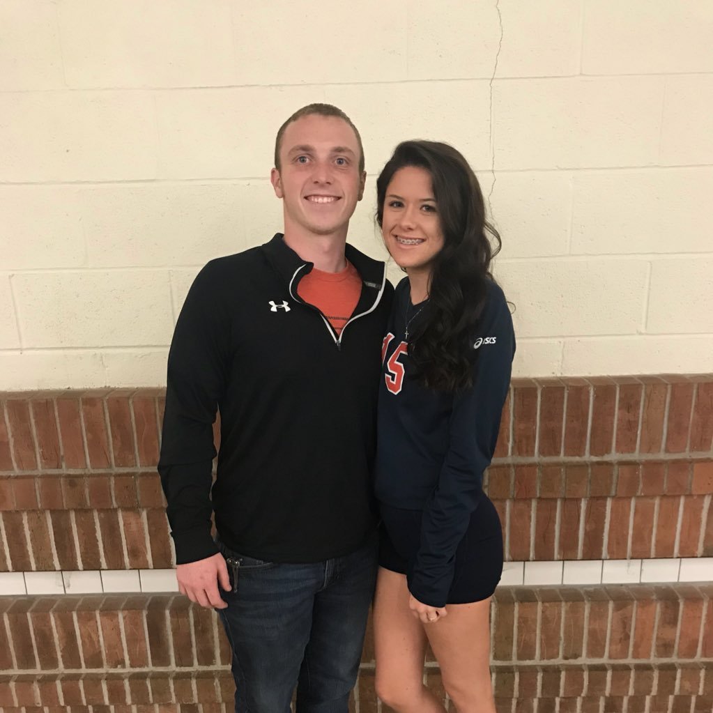 bigcd14's profile picture. 