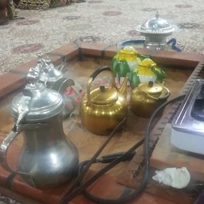 لعبادة الله سبحانه وحده خلقنا
سبحان الله وبحمده سبحان الله العظيم